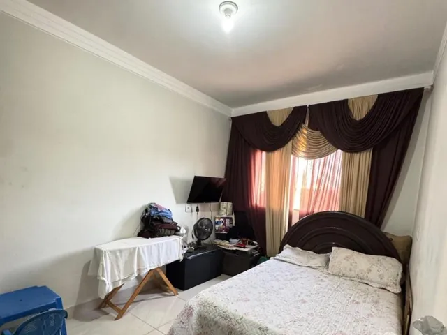Imagem 5: Apartamento À Venda, 68 M² por R$ 280.000,00 - Jardim Panorâmico - Patos de Minas/Mg