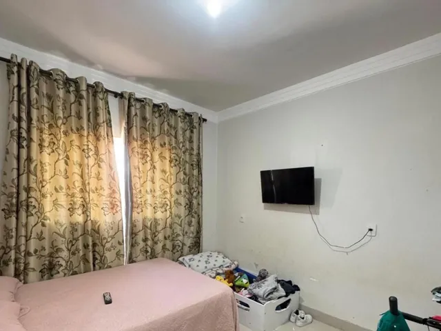 Imagem 4: Apartamento À Venda, 68 M² por R$ 280.000,00 - Jardim Panorâmico - Patos de Minas/Mg
