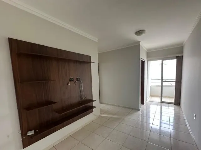 Imagem 6: Apartamento com 2 dormitórios à venda, 59 m² por R$ 306.800,00 - Centro - Patos de