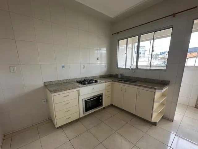 Imagem 5: Apartamento com 2 dormitórios à venda, 59 m² por R$ 306.800,00 - Centro - Patos de