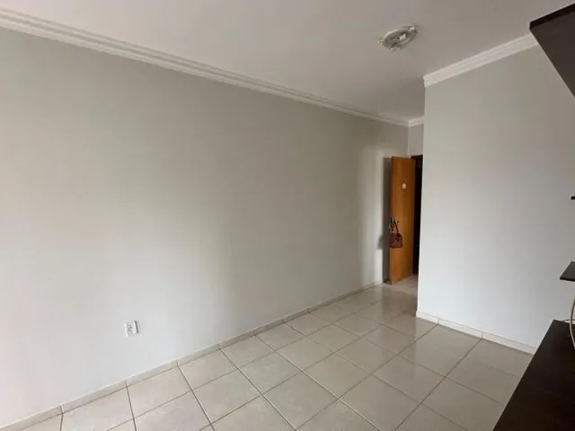 Imagem 3: Apartamento com 2 dormitórios à venda, 59 m² por R$ 306.800,00 - Centro - Patos de