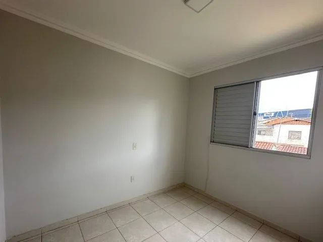 Imagem 4: Apartamento com 2 dormitórios à venda, 59 m² por R$ 306.800,00 - Centro - Patos de