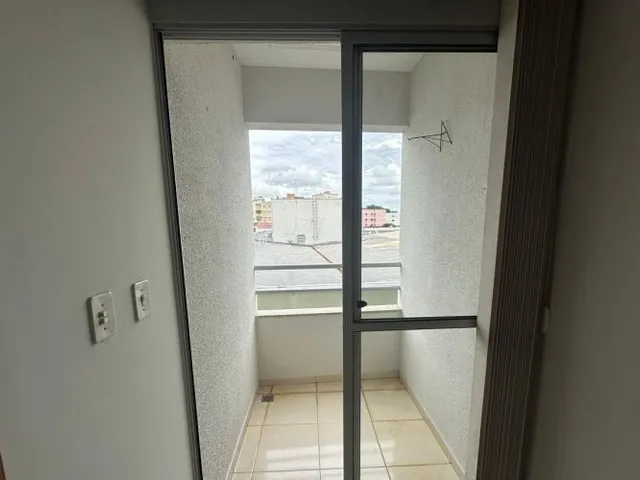 Imagem 2: Apartamento com 2 dormitórios à venda, 59 m² por R$ 306.800,00 - Centro - Patos de