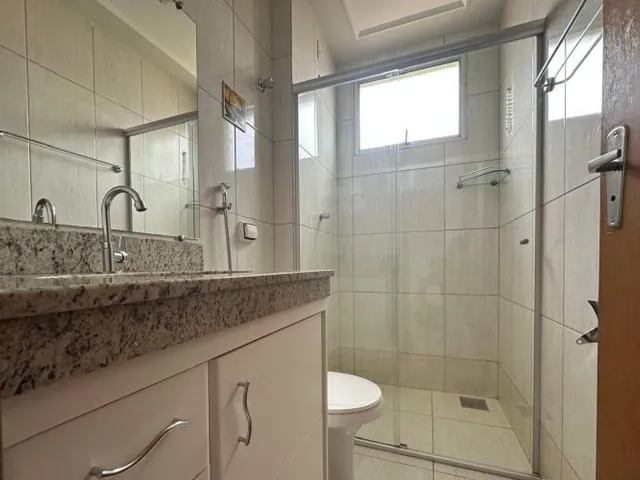 Imagem 7: Apartamento com 2 dormitórios à venda, 59 m² por R$ 306.800,00 - Centro - Patos de