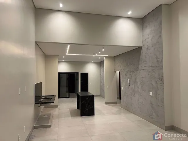 Imagem 14: Casa à venda, 146 m² por R$ 740.000,00 - Afonso Queiroz - Patos de Minas/MG