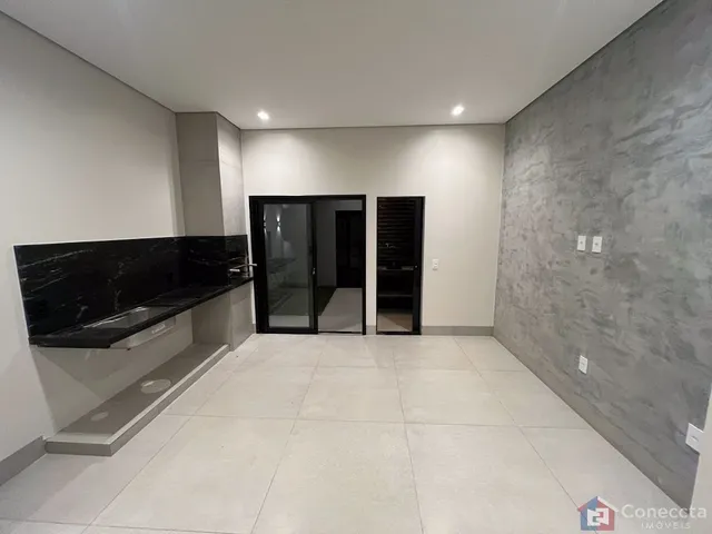 Imagem 10: Casa à venda, 146 m² por R$ 740.000,00 - Afonso Queiroz - Patos de Minas/MG