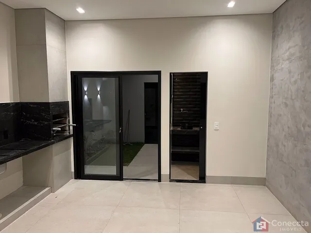 Imagem 12: Casa à venda, 146 m² por R$ 740.000,00 - Afonso Queiroz - Patos de Minas/MG