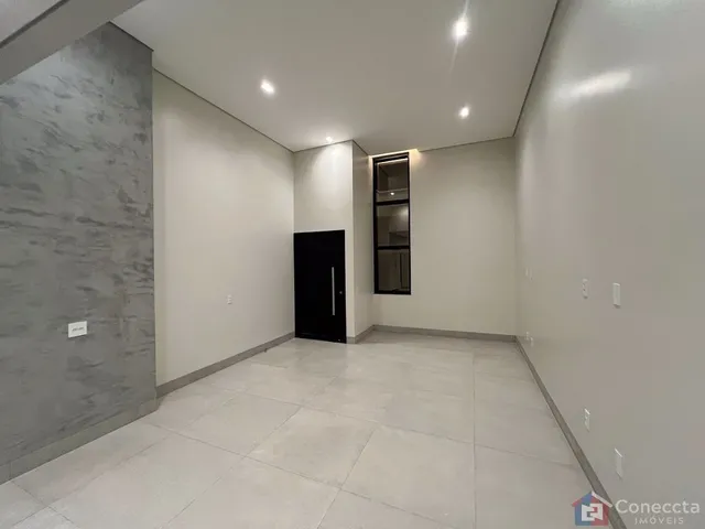 Imagem 15: Casa à venda, 146 m² por R$ 740.000,00 - Afonso Queiroz - Patos de Minas/MG