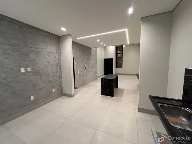 Imagem 16: Casa à venda, 146 m² por R$ 740.000,00 - Afonso Queiroz - Patos de Minas/MG