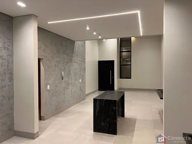 Imagem 8: Casa à venda, 146 m² por R$ 740.000,00 - Afonso Queiroz - Patos de Minas/MG