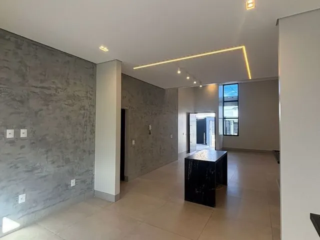 Imagem 4: Casa à venda, 146 m² por R$ 740.000,00 - Afonso Queiroz - Patos de Minas/MG