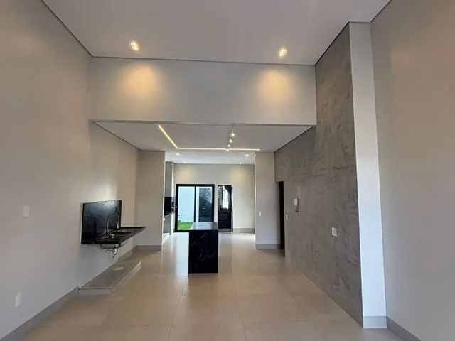 Imagem 5: Casa à venda, 146 m² por R$ 740.000,00 - Afonso Queiroz - Patos de Minas/MG