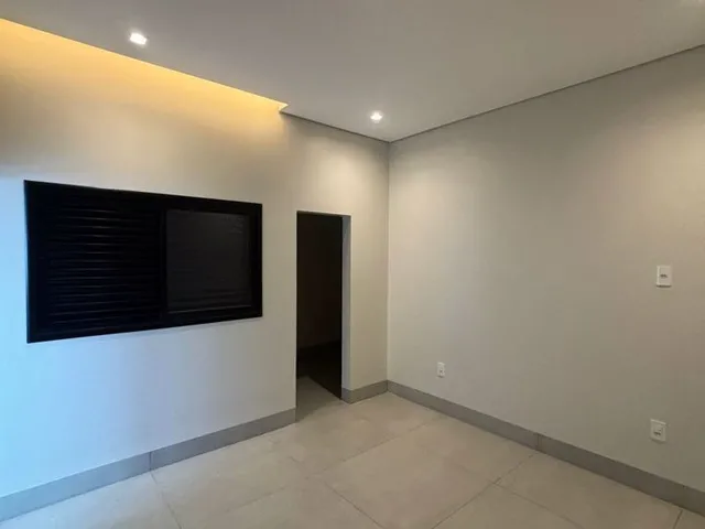 Imagem 11: Casa à venda, 146 m² por R$ 740.000,00 - Afonso Queiroz - Patos de Minas/MG