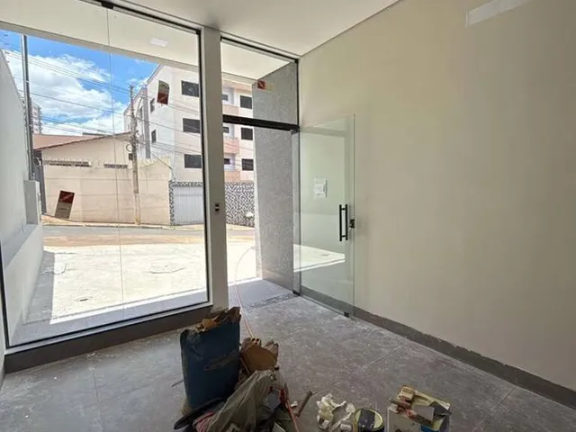 Imagem 6: Loja Comercial À Venda, Centro, Patos de Minas - Lo0001