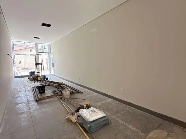 Imagem 3: Loja Comercial À Venda, Centro, Patos de Minas - Lo0001
