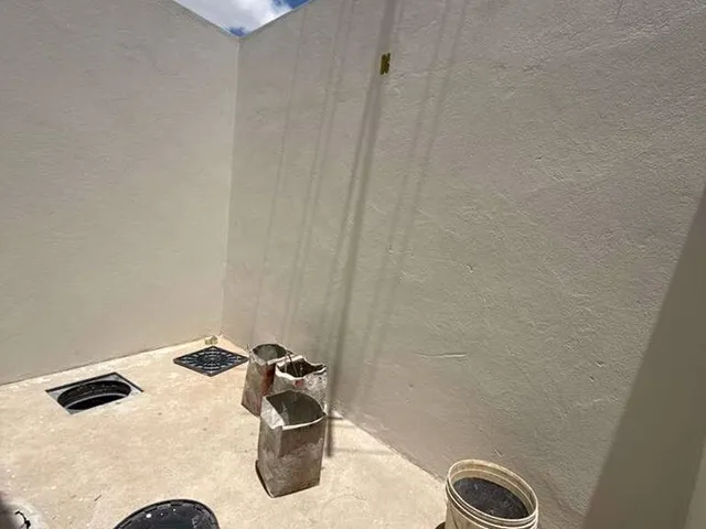 Imagem 5: Loja Comercial À Venda, Centro, Patos de Minas - Lo0001