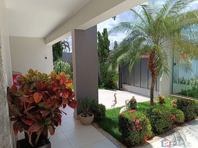 Imagem: Casa À Venda, 193 M² por R$ 950.000,00