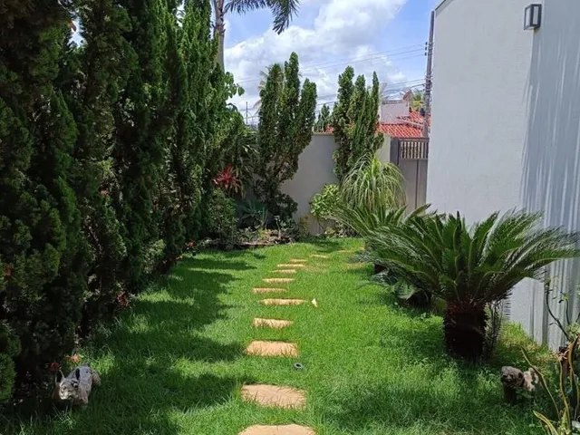 Imagem 15: Casa À Venda, 193 M² por R$ 950.000,00 - Valparaíso - Patos de Minas/Mg