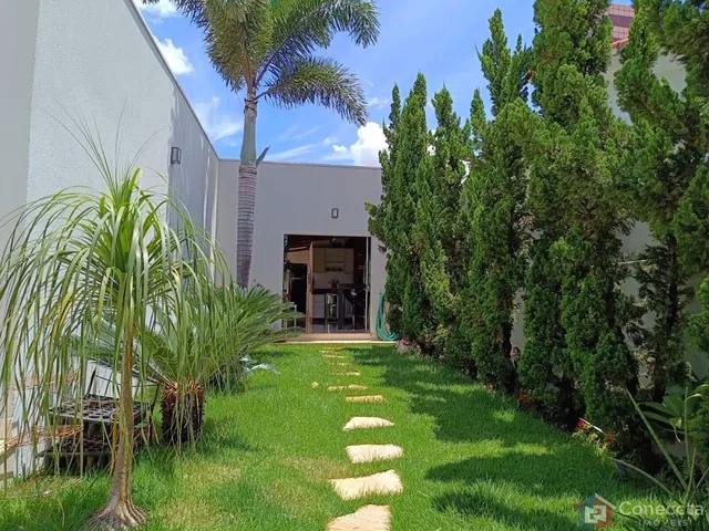 Imagem 9: Casa À Venda, 193 M² por R$ 950.000,00 - Valparaíso - Patos de Minas/Mg