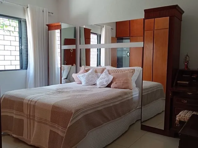 Imagem 2: Casa À Venda, 193 M² por R$ 950.000,00 - Valparaíso - Patos de Minas/Mg