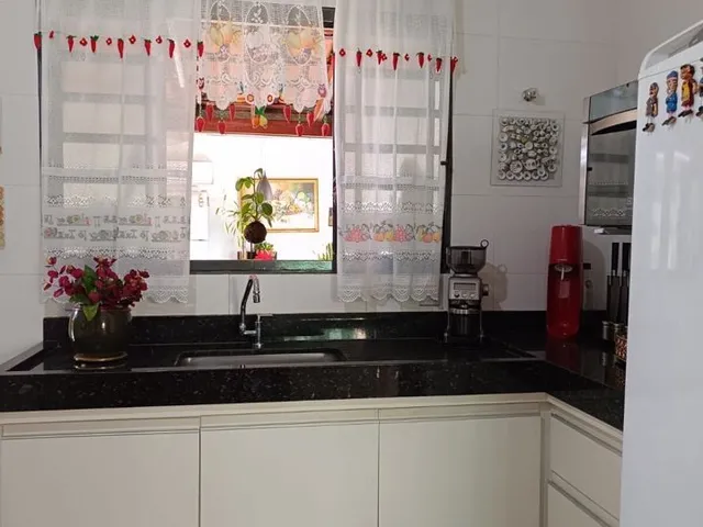 Imagem 11: Casa À Venda, 193 M² por R$ 950.000,00 - Valparaíso - Patos de Minas/Mg