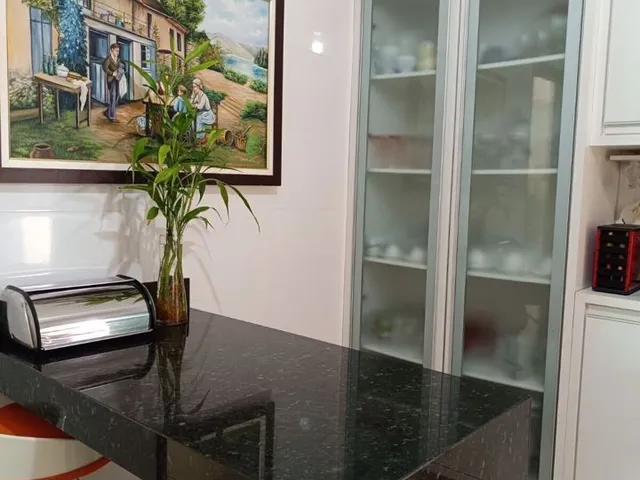 Imagem 10: Casa À Venda, 193 M² por R$ 950.000,00 - Valparaíso - Patos de Minas/Mg