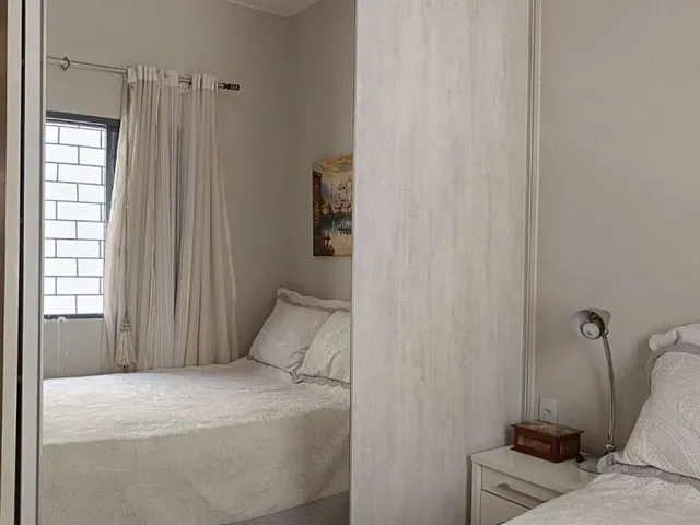 Imagem 6: Casa À Venda, 193 M² por R$ 950.000,00 - Valparaíso - Patos de Minas/Mg