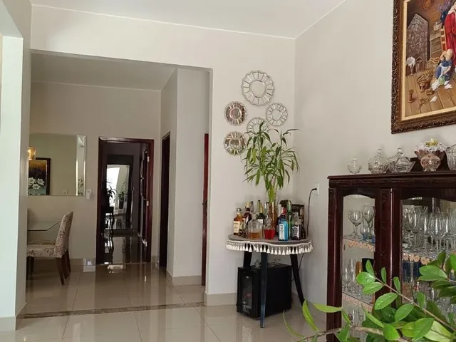 Imagem 14: Casa À Venda, 193 M² por R$ 950.000,00 - Valparaíso - Patos de Minas/Mg
