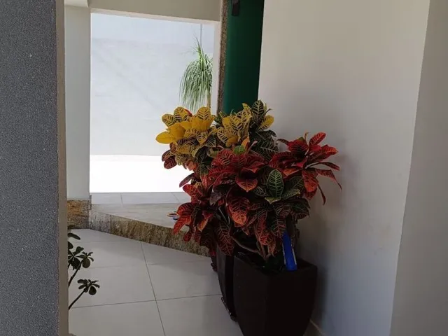 Imagem 7: Casa À Venda, 193 M² por R$ 950.000,00 - Valparaíso - Patos de Minas/Mg
