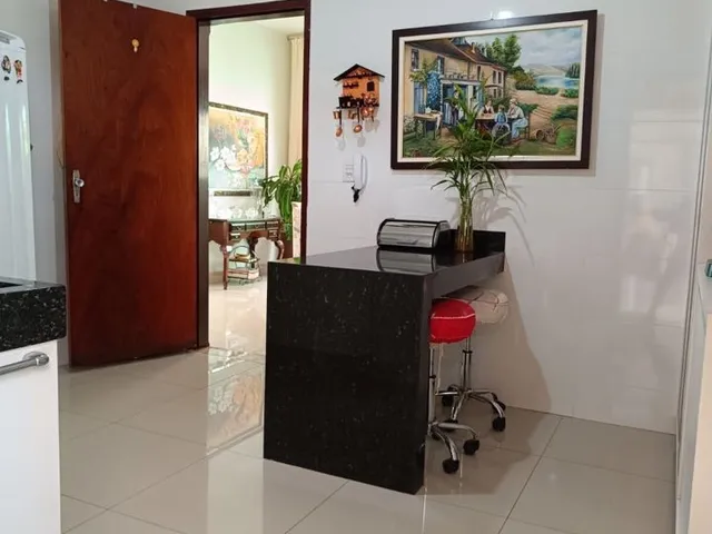 Imagem 12: Casa À Venda, 193 M² por R$ 950.000,00 - Valparaíso - Patos de Minas/Mg