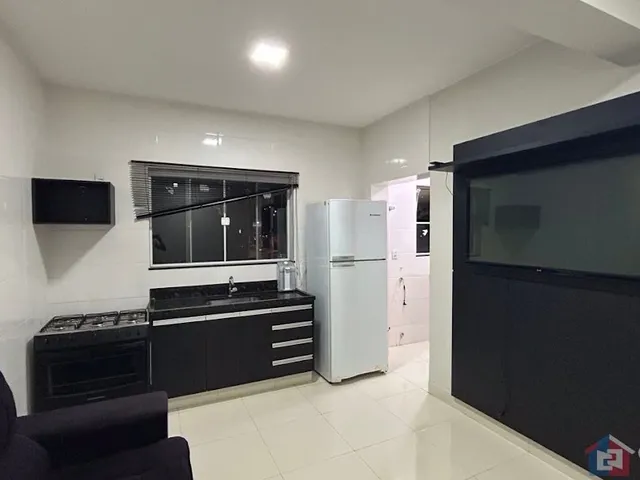 Imagem: Apartamento Residencial À Venda, Nossa