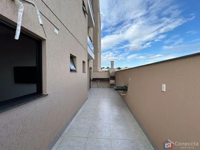 Imagem 8: Apartamento Residencial À Venda, Eldorado, Patos de Minas - Ap0093
