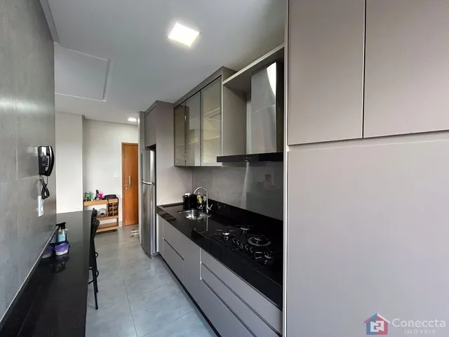 Imagem 16: Apartamento Residencial À Venda, Eldorado, Patos de Minas - Ap0093
