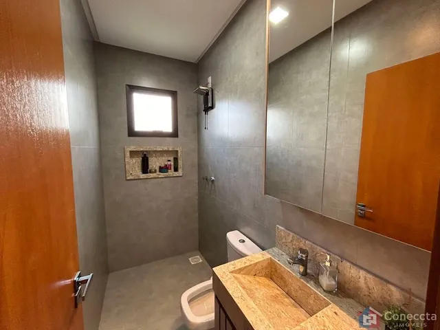 Imagem 5: Apartamento Residencial À Venda, Eldorado, Patos de Minas - Ap0093