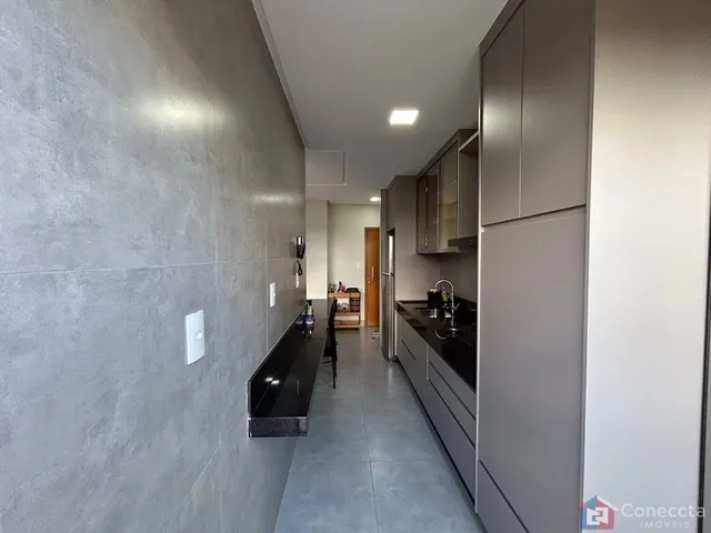 Imagem 15: Apartamento Residencial À Venda, Eldorado, Patos de Minas - Ap0093