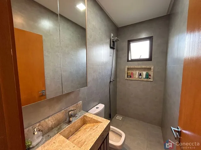 Imagem 7: Apartamento Residencial À Venda, Eldorado, Patos de Minas - Ap0093
