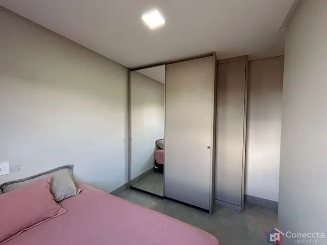 Imagem 12: Apartamento Residencial À Venda, Eldorado, Patos de Minas - Ap0093