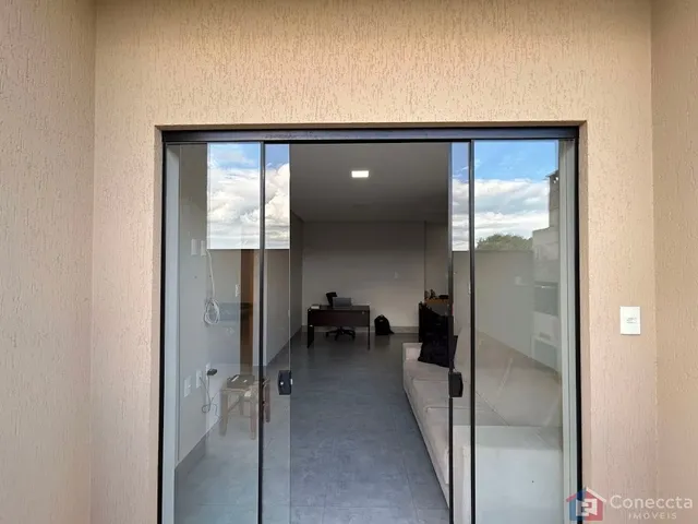 Imagem 9: Apartamento Residencial À Venda, Eldorado, Patos de Minas - Ap0093