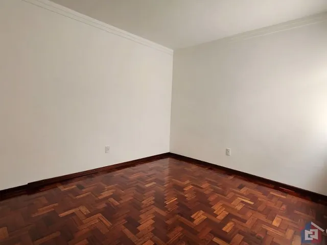 Imagem: Apartamento Residencial à venda, Centro