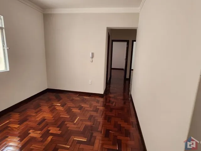 Imagem 5: Apartamento Residencial à venda, Centro, Patos de Minas - AP0108