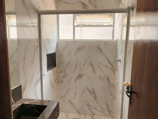 Imagem 4: Apartamento Residencial à venda, Centro, Patos de Minas - AP0108