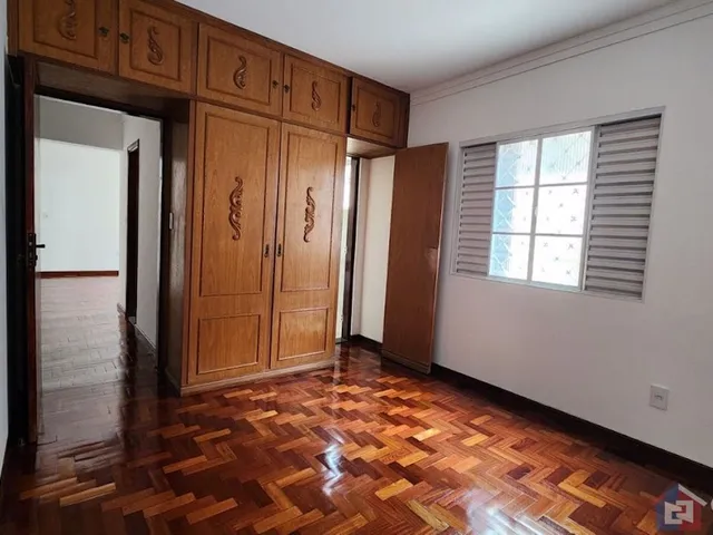 Imagem 9: Apartamento Residencial à venda, Centro, Patos de Minas - AP0108