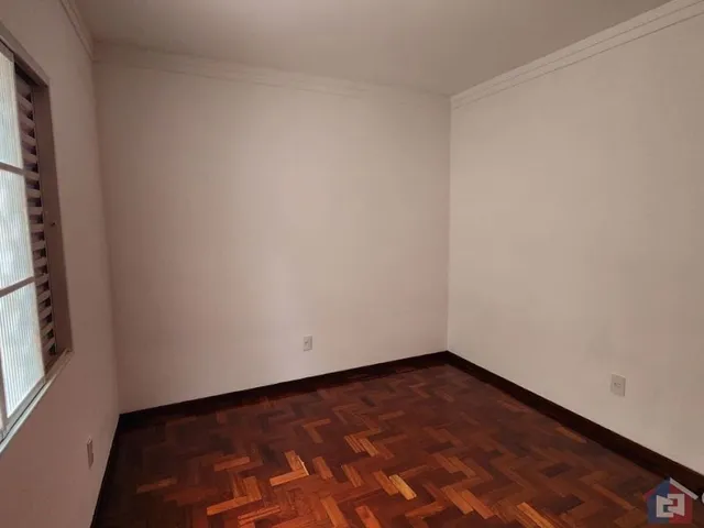 Imagem 6: Apartamento Residencial à venda, Centro, Patos de Minas - AP0108