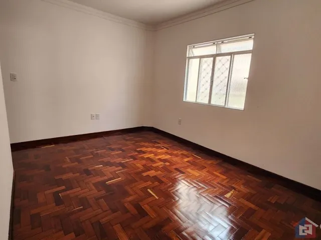 Imagem 7: Apartamento Residencial à venda, Centro, Patos de Minas - AP0108
