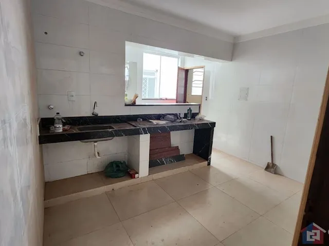 Imagem 2: Apartamento Residencial à venda, Centro, Patos de Minas - AP0108