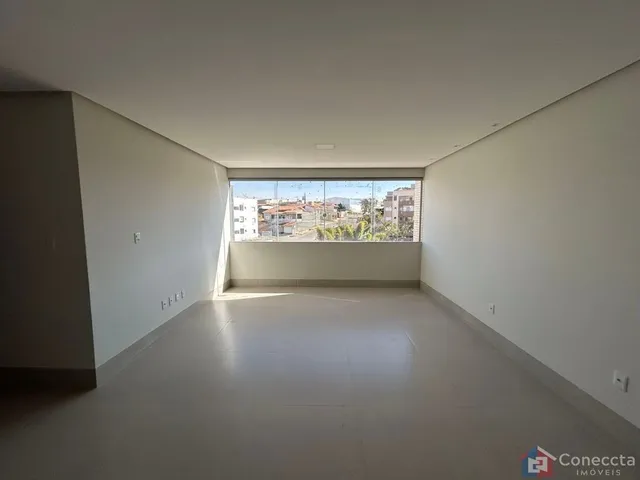 Imagem: Apartamento À Venda, 105 M² por R$ 680.000,00
