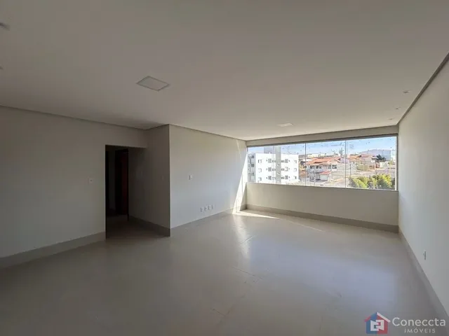 Imagem 8: Apartamento À Venda, 105 M² por R$ 680.000,00 - Sobradinho - Patos de Minas/Mg