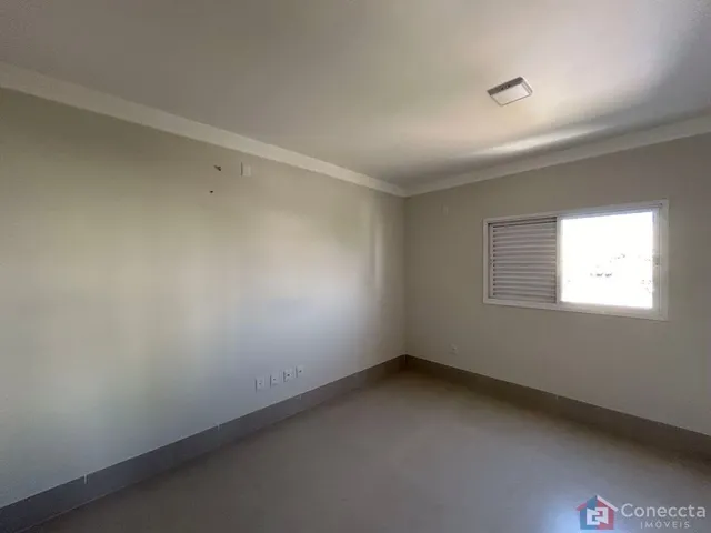 Imagem 14: Apartamento À Venda, 105 M² por R$ 680.000,00 - Sobradinho - Patos de Minas/Mg