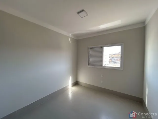 Imagem 4: Apartamento À Venda, 105 M² por R$ 680.000,00 - Sobradinho - Patos de Minas/Mg
