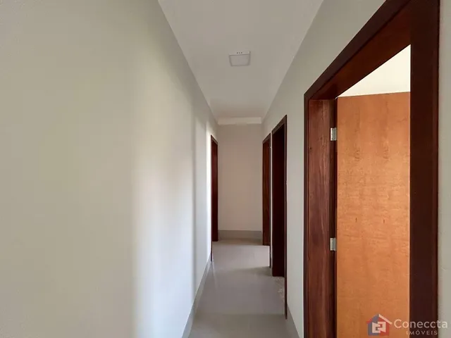 Imagem 3: Apartamento À Venda, 105 M² por R$ 680.000,00 - Sobradinho - Patos de Minas/Mg